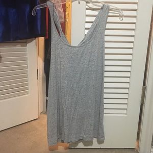 California by Carrie Underwood workout tee